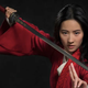 Illustration for article titled Producers Dropped a Character from the iMulan/i Remake Because of MeToo